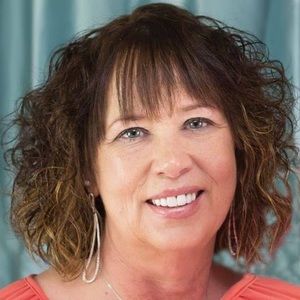 Meet your Posher, Fern